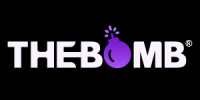 TheBomb®