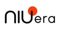 NIU-ERA