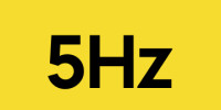 5Hz Development Agency