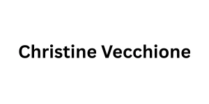 Christine Vecchione