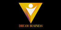 Dream Business