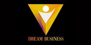 Dream Business