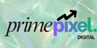 Prime Pixel Digital