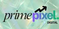 Prime Pixel Digital
