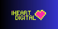 iHeart Digital