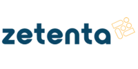 Zetenta