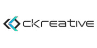 cKreative Web Design
