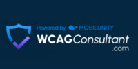 WCAG Consultant