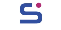 Salon Iris Ltd