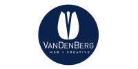 VanDenBerg Web + Creative