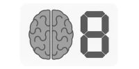 Grey8
