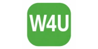 Website4U