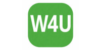 Website4U