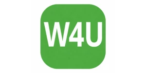 Website4U