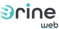 Brineweb