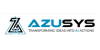 Azusys Technologies Private Limited