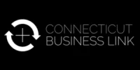 Connecticut Business Link