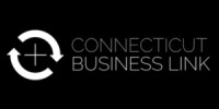Connecticut Business Link