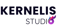 Kernelis Studio