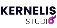 Kernelis Studio