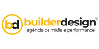 Builder Design