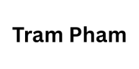 Tram Pham