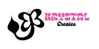 Creative Krystal