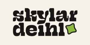 Skylar Deihl