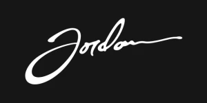 The Jordan Studio
