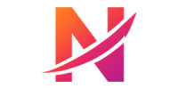 Nextryzer Technologies