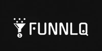 FunnlQ