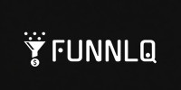 FunnlQ