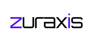 Zuraxis