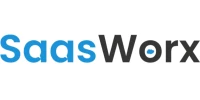 SaasWorx Consulting