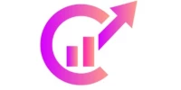 Best SEO Services