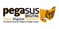 Pegasus Digital Crew