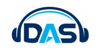 Dispatching Answering Service