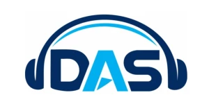 Dispatching Answering Service