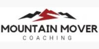 Mountain Mover Coaching
