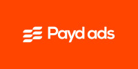 Payd Ads Digital Marketing