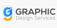 Graphic Design Services