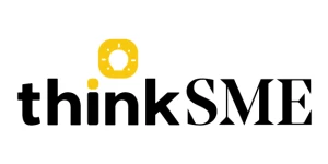 Think SME Pte Ltd