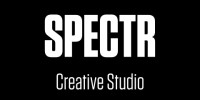 Spectr LLC