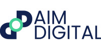 AIM Digital Technologies