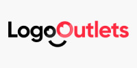 LogoOutlets