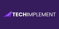 Tech Implement