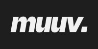 Muuv Creative