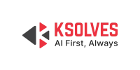 Ksolves