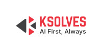 Ksolves