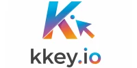 Kkey